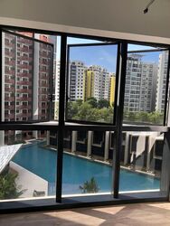 Riverfront Residences (D19), Apartment #567699031
